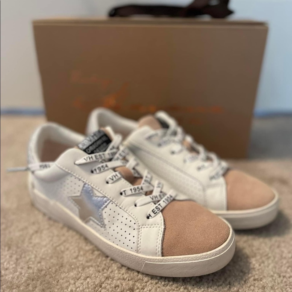 Rhinestone Vintage Havanas